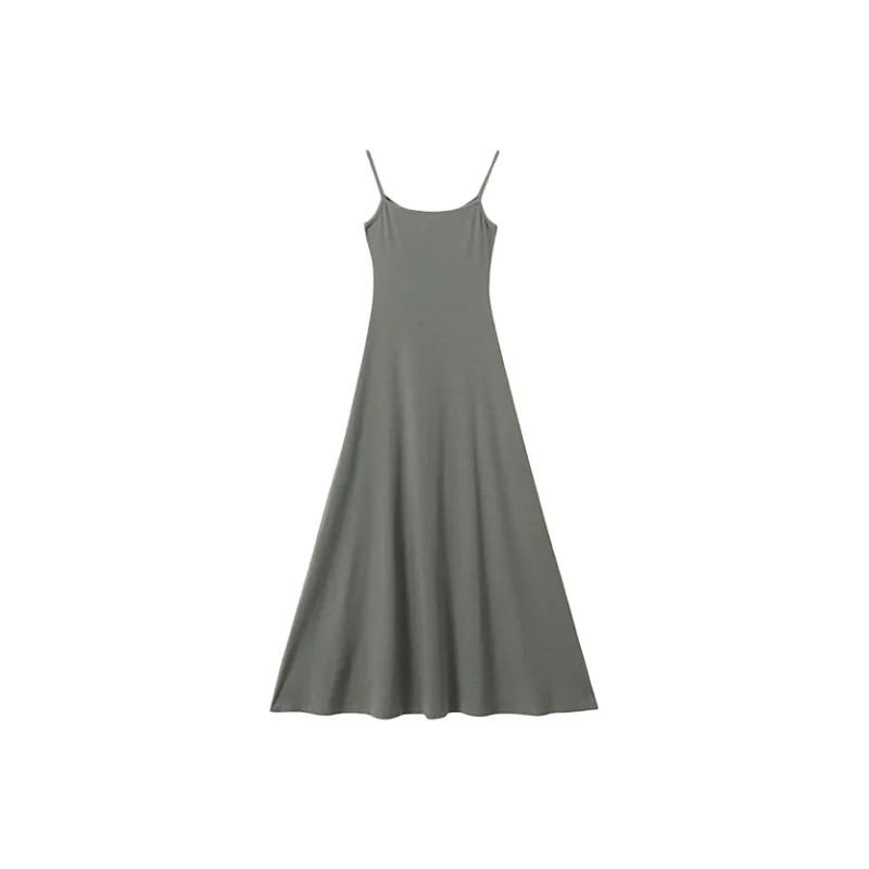 Princess Berdele Slip Dress Women's-5