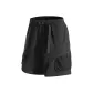 Obsidian Black
