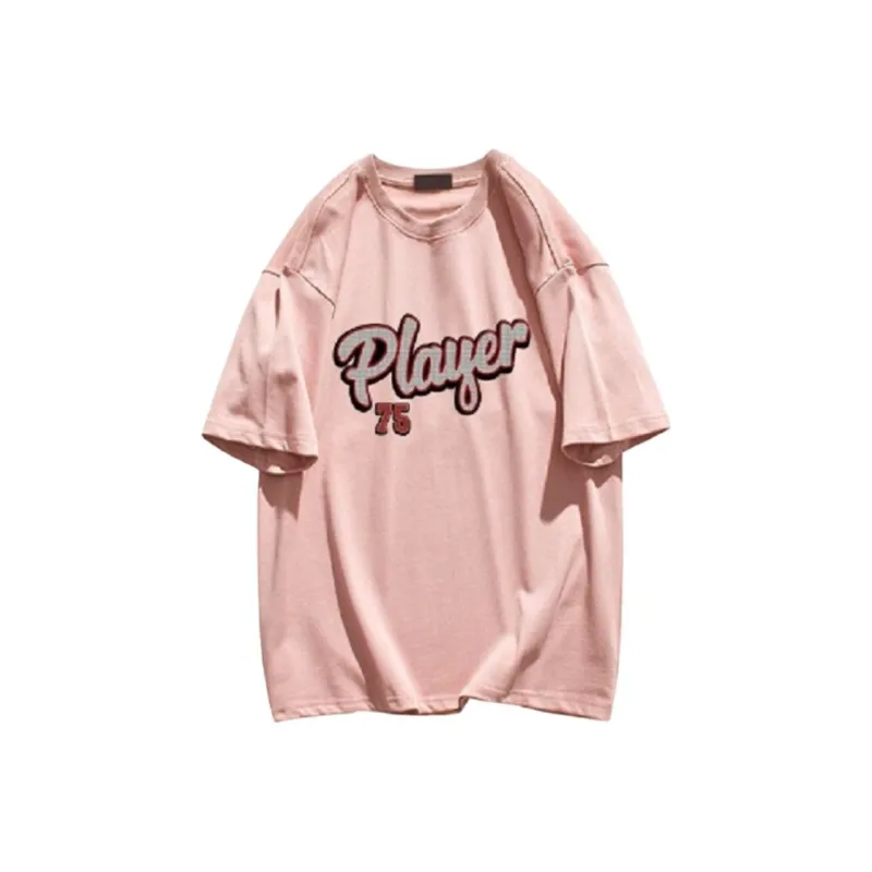 CHANGE SHE T Shirts Women's-5