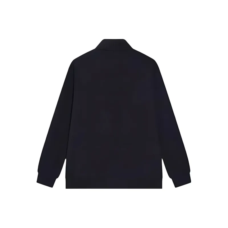 PEAK Jackets & Coats Men's Midnight Blue-1