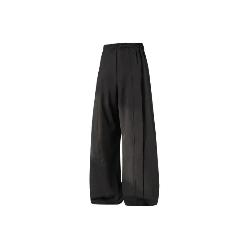 PRBLMS Casual Pants Unisex-5
