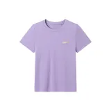 Gray Purple (Pattern 3)