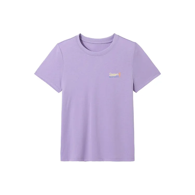 PIONEER CAMP Regular T Shirt Women's-38