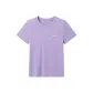 Gray Purple (Pattern 3)