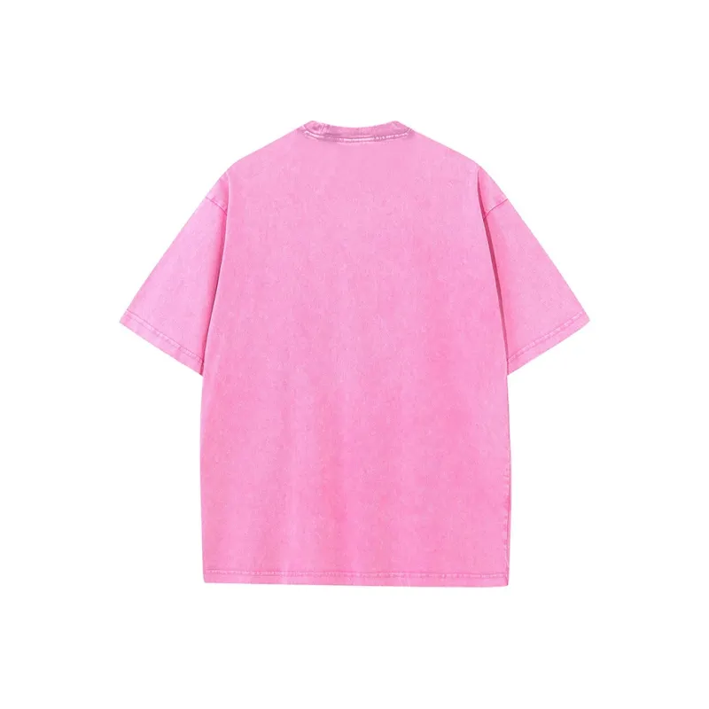 Disney T-Shirts Unisex-15