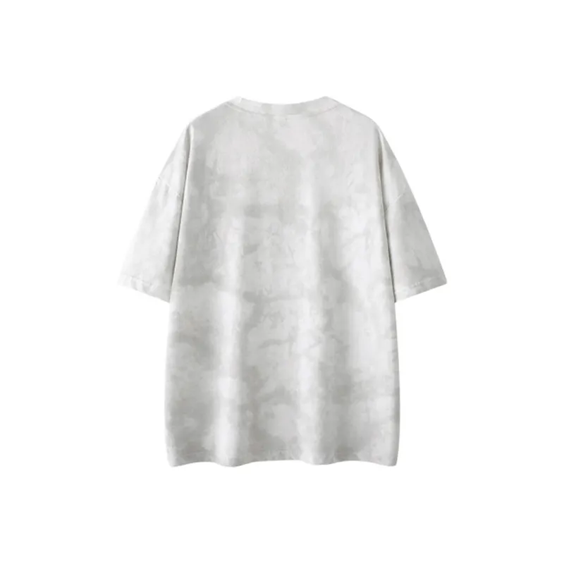 TRMT T Shirts Unisex-7