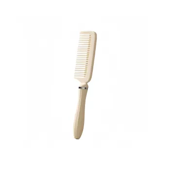 XIANLVE Fluffiness, Styling, Smooth Hair, Portability Hairdressing Tools Massage