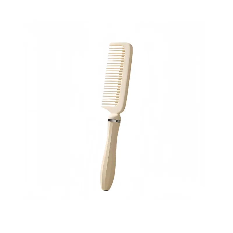 XIANLVE Fluffiness, Styling, Smooth Hair, Portability Hairdressing Tools Massage-0