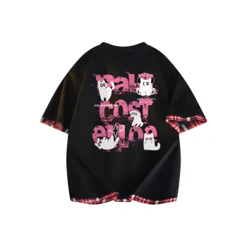 PAUL COSTELLOE T Shirts Unisex