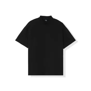 IMHM T Shirts Unisex