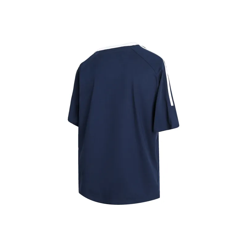 PASOK T Shirts Unisex-3