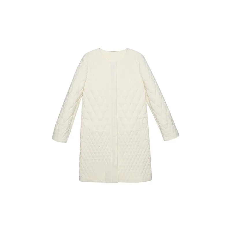 AIMER Women's Pajama Tops-1