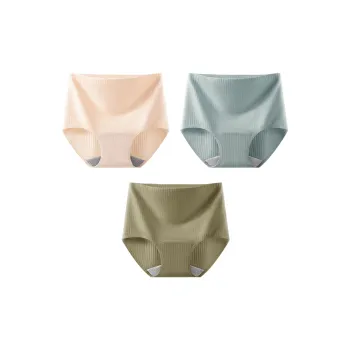 2323 Women's Underpants