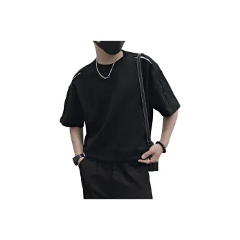 YOFVV T Shirts Unisex