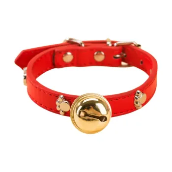 LDLC Dog / Cat Collars