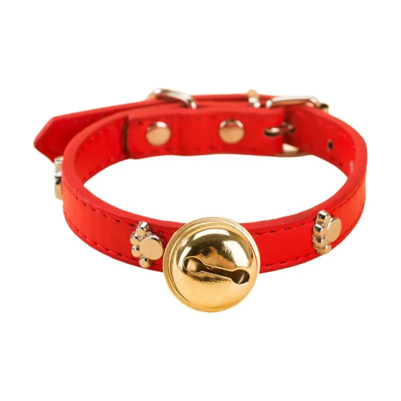 LDLC Dog / Cat Collars-0