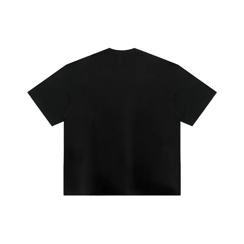 TURNTHETABLES T Shirts Unisex-12