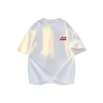 MUSCLETECH T Shirts Unisex