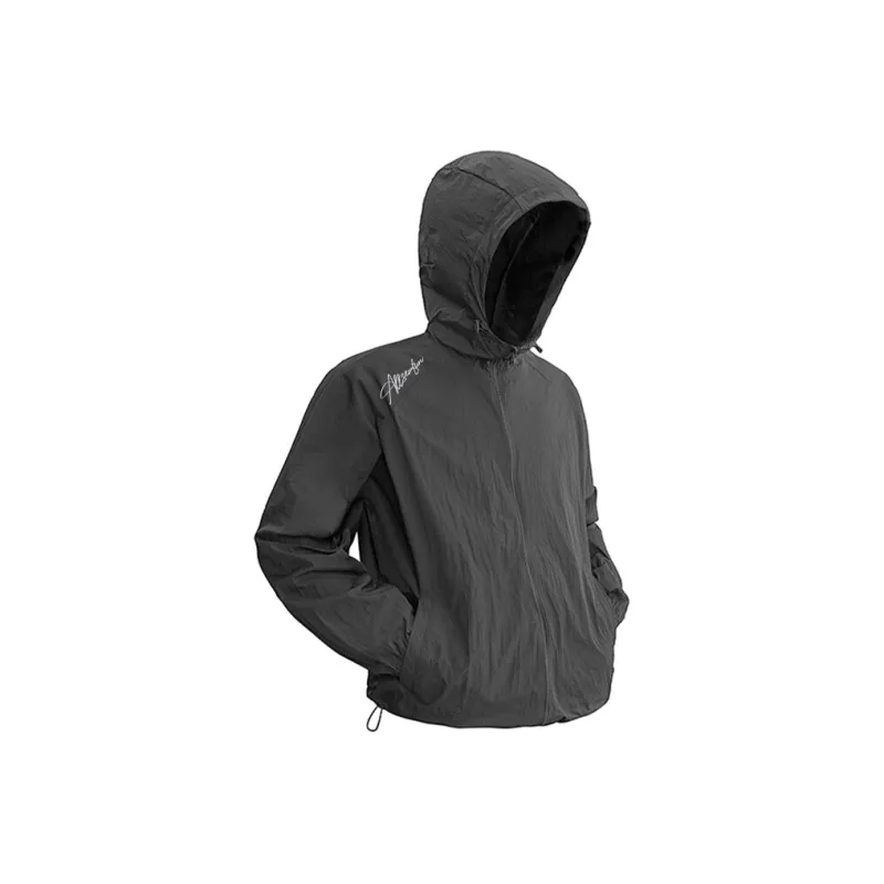 7 SEVFUN Sun Protection Clothing Unisex-5