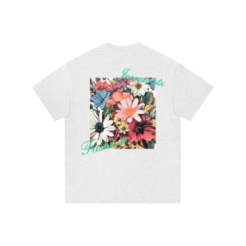JEANSWEST Z T Shirts Unisex