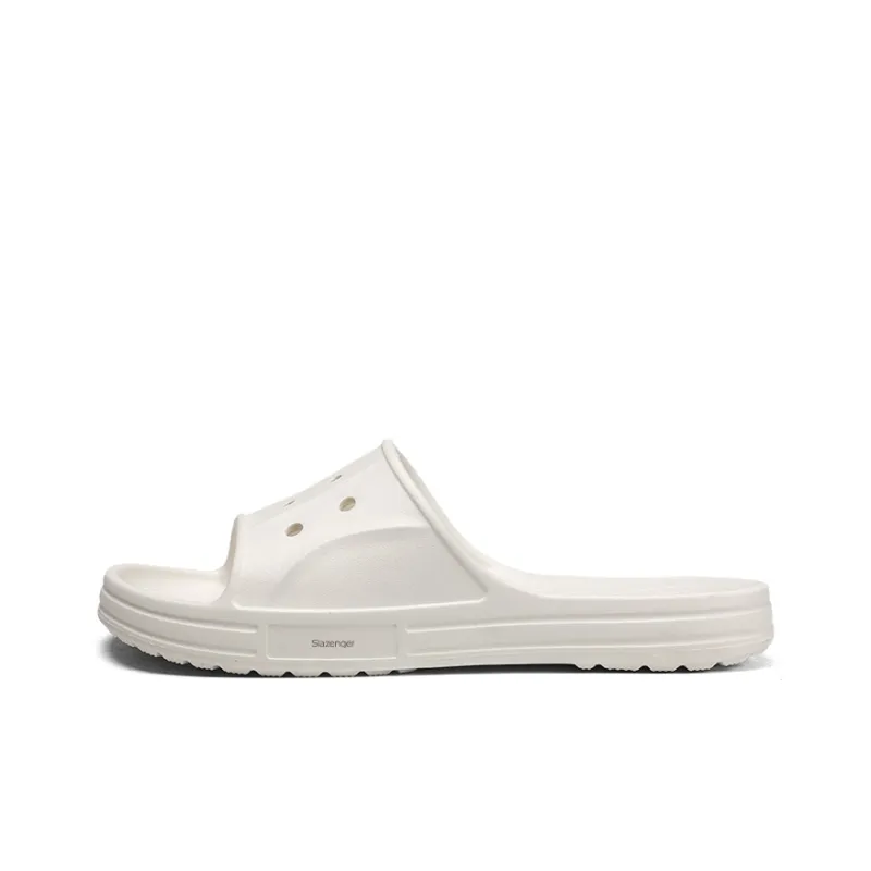 Slazenger Slide Slippers Unisex-5
