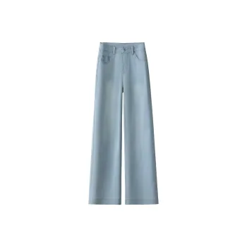 ORIGIN Jeans Women's Light Blue