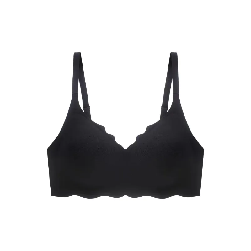 Gentle welcome Women's Bras-1