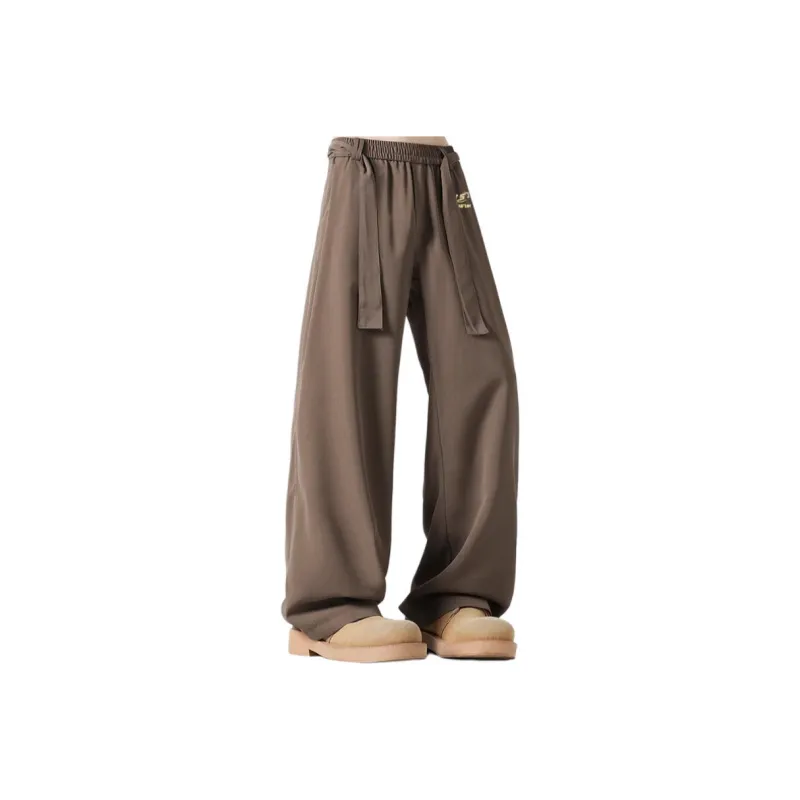7 SEVFUN Casual Pants Unisex-5