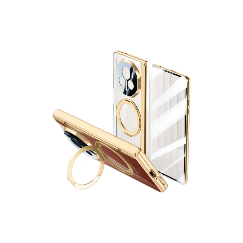 JINGHANLI Phone Cases-0