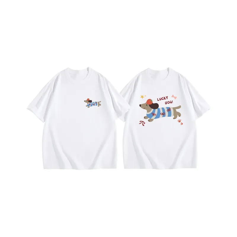 ILYOIL Couple Sets Women's-2