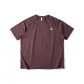 Burgundy Red