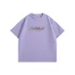 [7A Antibacterial]Distant Mountain Purple (Tf Phantom Letter)