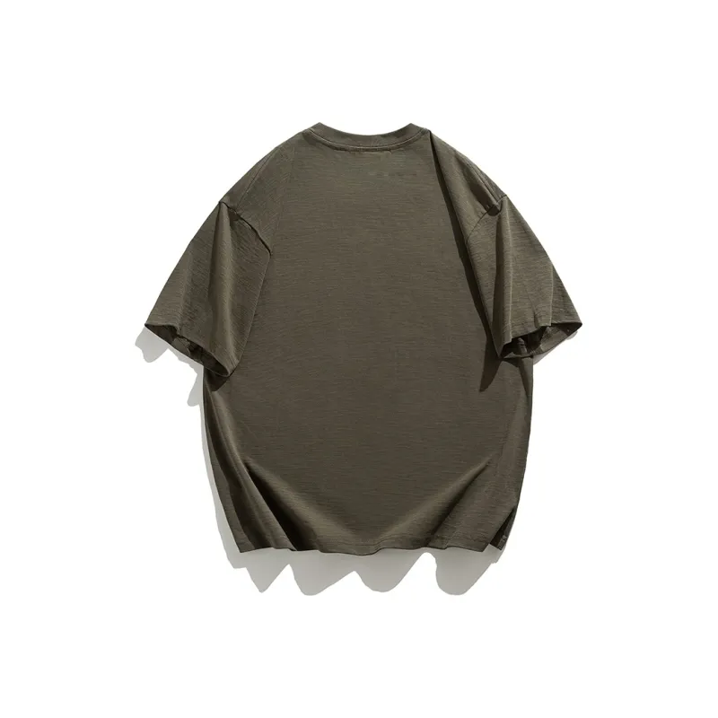 ROBINHOOD T Shirts Women's-3