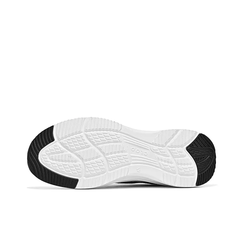 LONGDUIZHANG Running Shoes Unisex-12