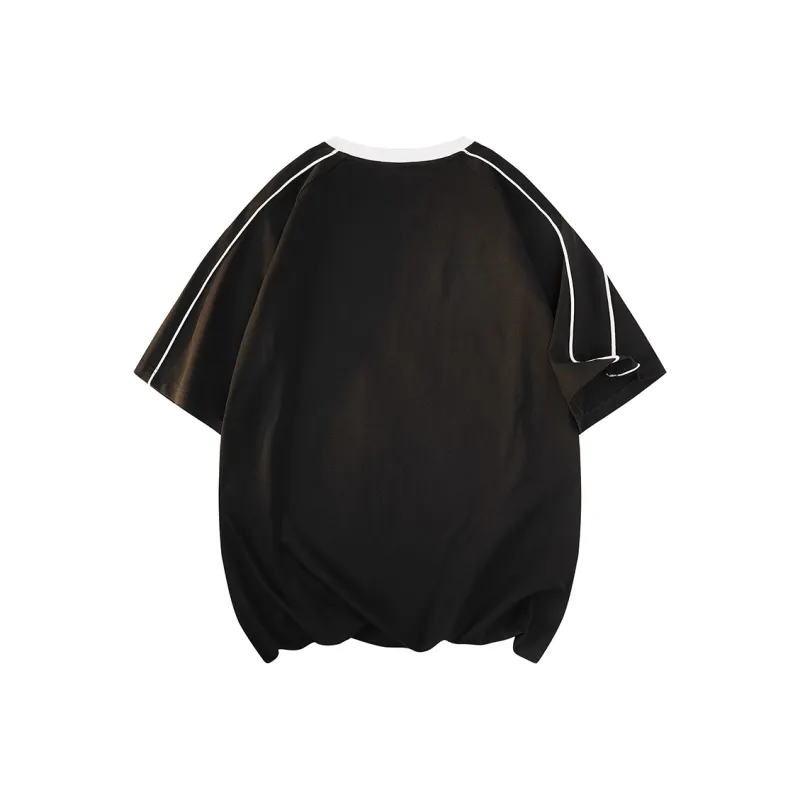 ATLETICO DE MADRID 1903 T Shirt Unisex-6
