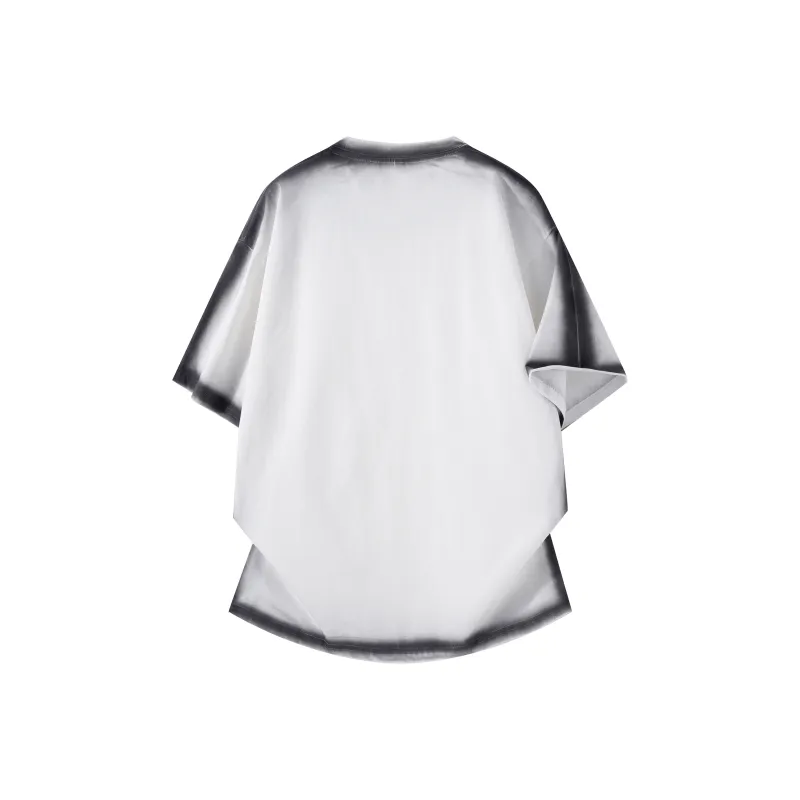 Journey To The West T Shirt Unisex-1