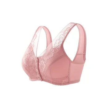 JUNEROSE Women's Bras