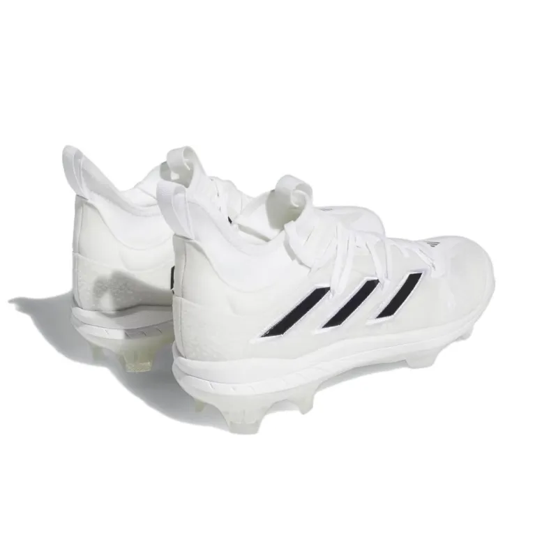 Adidas Adizero Afterburner 9 Nwv Tpu Cloud White Core Black-2
