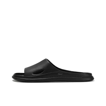 PROTECTCAMEL Slip Resistant Abrasion Resistant Slide Slippers Unisex