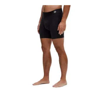 Lululemon Rapid Vent Tech Underpants Men's 1 Pack Black