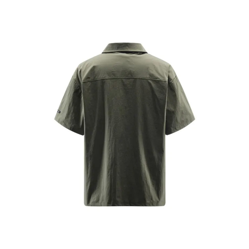SIL VITIN T Shirts Unisex-27