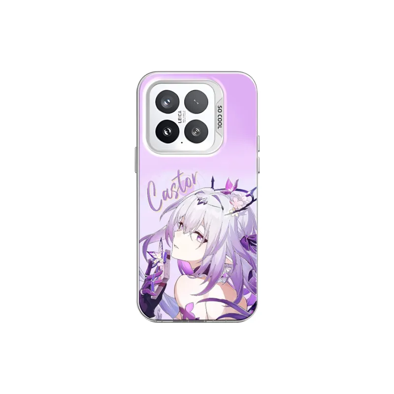CHUNFAN Phone Cases-13