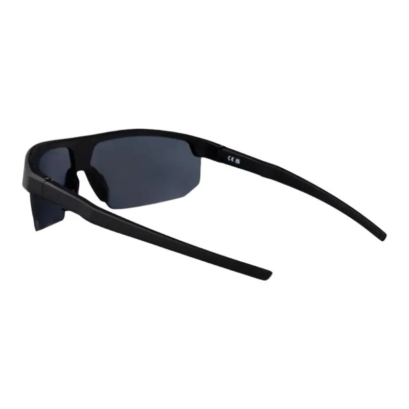 Under Armour Driven Sunglasses-2