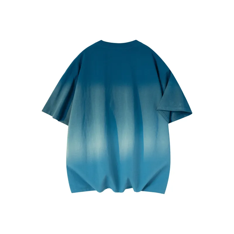 Journey To The West T Shirt Unisex-5