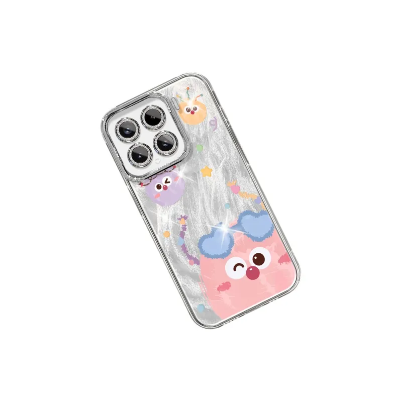 LANMUMU Phone Cases-1