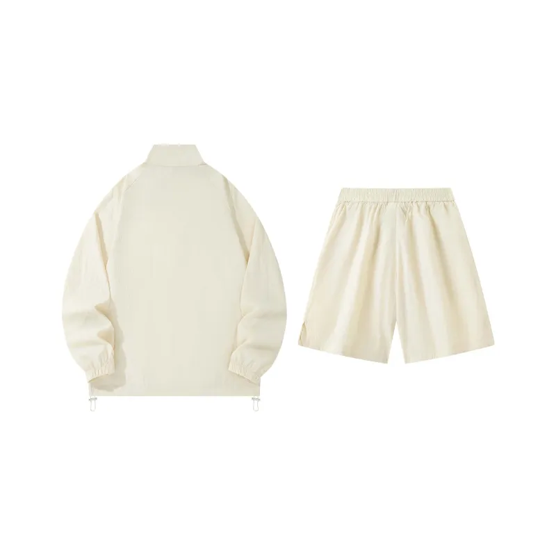 Kawasaki Casual Sportswear Unisex-29