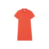 02K/Orange Red
