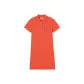 02K/Orange Red