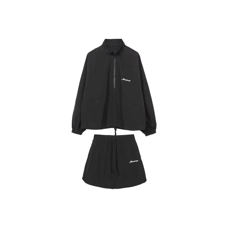 IXXAT Casual Sportswear Unisex-3