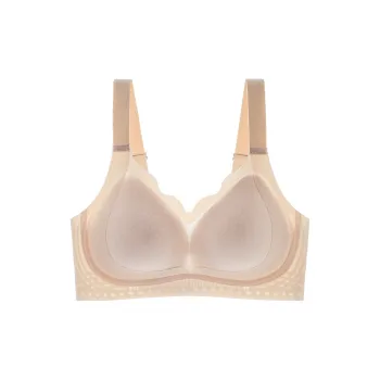 2323 Women's Bras